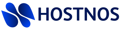 Hostnos